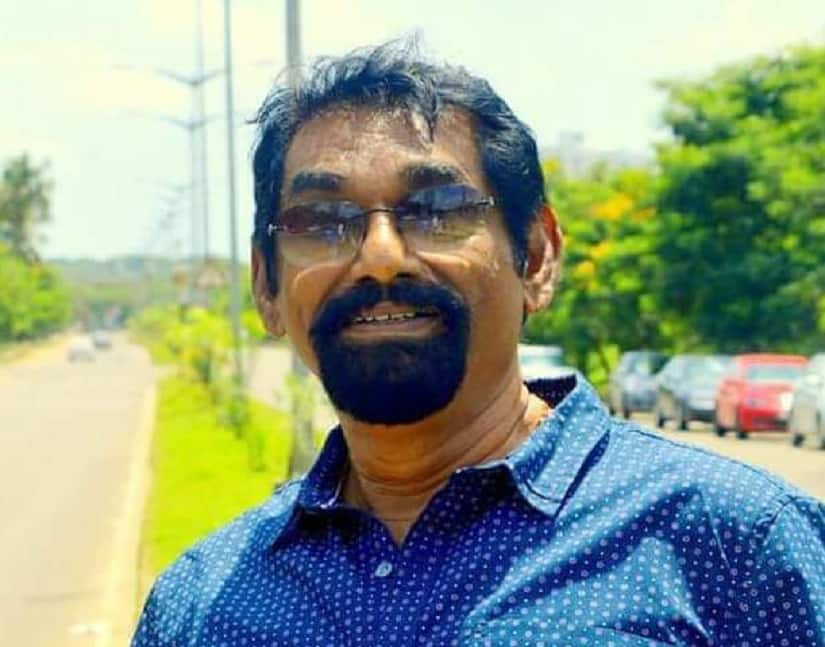 Thampi Kannanthanam. Image via Twitter/@abureload2